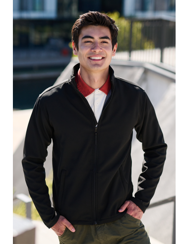 R-RETRA654-REID - SOFTSHELL